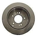 Brake Rotor