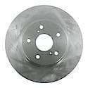 Brake Rotor