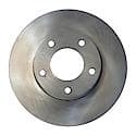 Brake Rotor