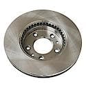 Brake Rotor