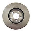 Brake Rotor