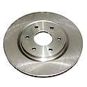 Brake Rotor