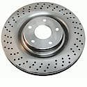 Brake Rotor