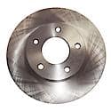 Brake Rotor