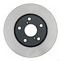 Brake Rotor