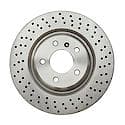 Brake Rotor