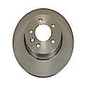 Brake Rotor