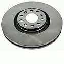 Brake Rotor