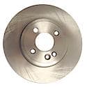 Brake Rotor