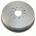 Brake Rotor