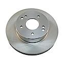 Brake Rotor