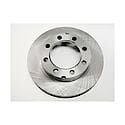 Brake Rotor