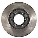 Brake Rotor