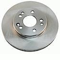 Brake Rotor