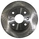 Brake Rotor