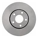 Brake Rotor