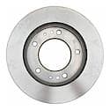 Brake Rotor