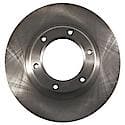 Brake Rotor