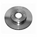 Brake Rotor