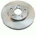 Brake Rotor