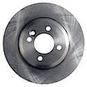 Brake Rotor