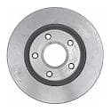 Brake Rotor