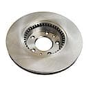 Brake Rotor