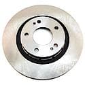 Brake Rotor