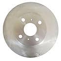 Brake Rotor