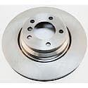 Brake Rotor