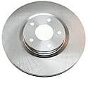 Brake Rotor