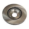 Brake Rotor