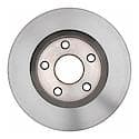 Brake Rotor