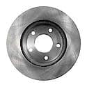 BRAKE ROTOR