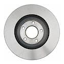 Brake Rotor