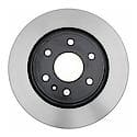 Brake Rotor