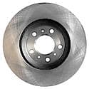 BRAKE ROTOR