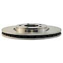 Brake Rotor