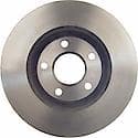 Brake Rotors and Drums