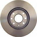 Brake Rotor