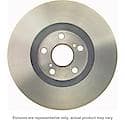 Brake Rotor