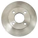 Brake Rotor