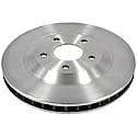 Brake Rotor