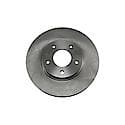 Brake Rotor