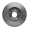 BRAKE ROTOR