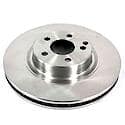 Brake Rotor