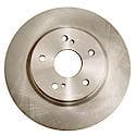 Brake Rotor