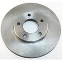 BRAKE ROTOR