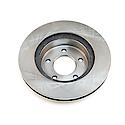 Brake Rotor