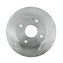 Brake Rotor